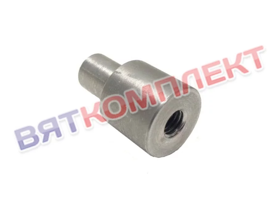 Палец FIMAR SL2157 20/12X34 с отверстием M6/M8
