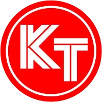 KT (KONETEOLLISUUS)