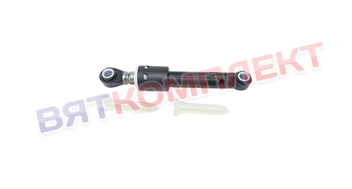 Амортизатор бака стиральной машины LG 383EER3001J