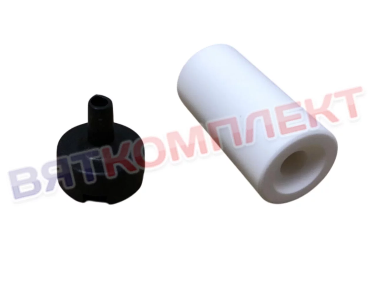 Фильтр DA 3043 для дозатора МПК Abat (12000025877)