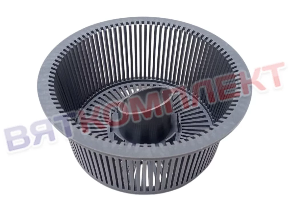 Фильтр МПК-700К.1102.00.00.060-01 ДЛЯ МПК 500Ф-01 Abat (12000025983) 
