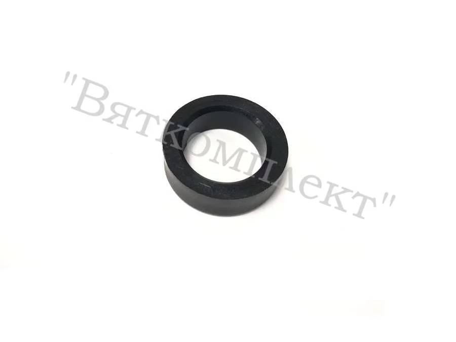 Втулка 886.742 Гамма 5А