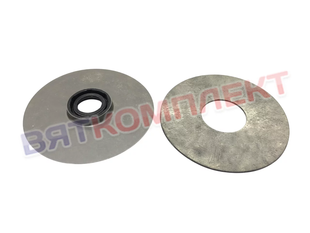 Уплотнение ПМ.06.000 УКМ Торгмаш г.Пермь