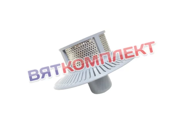 Фильтр для посудомоечной машины UD500D SMEG (063410834)