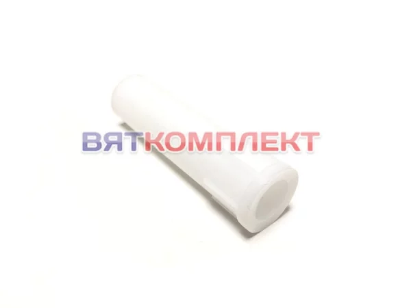 Втулка толкателя ROBOT COUPE 118331 для овощерезки CL55/60 
