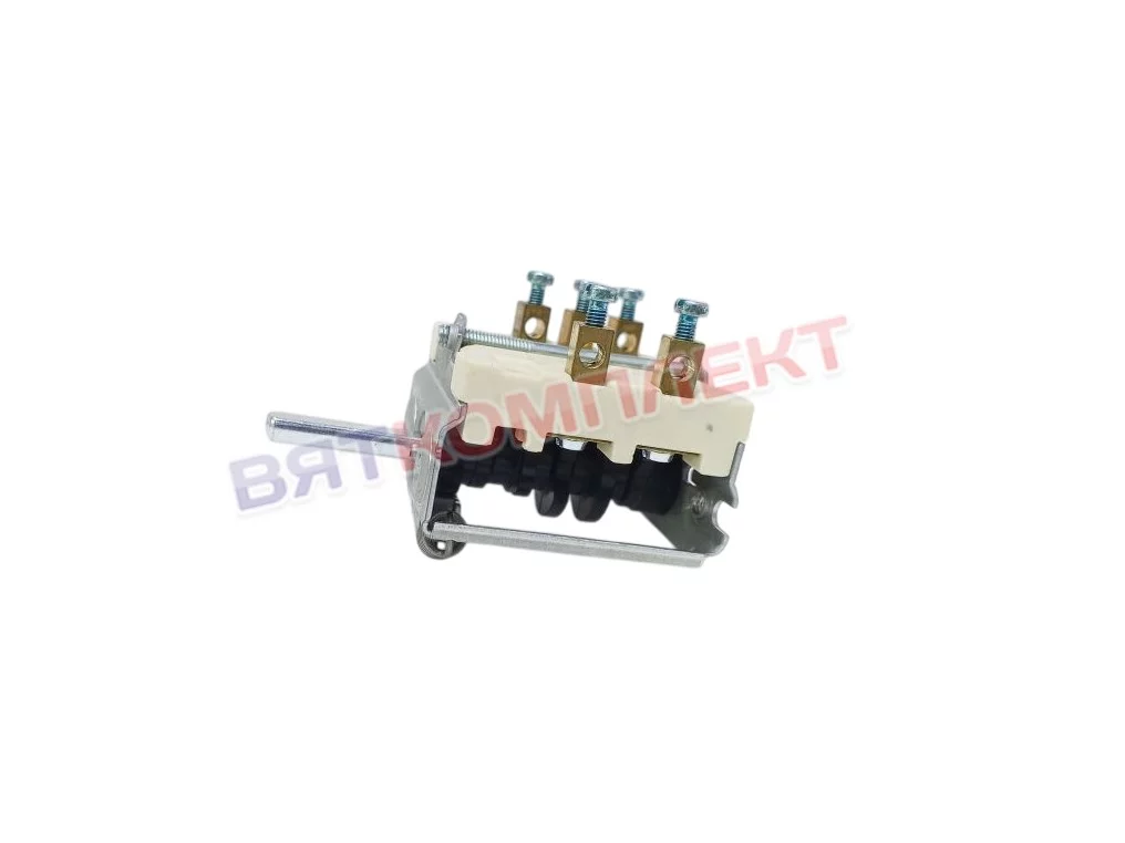 Переключатель RADA 49.24015.000 EGO ОРИГИНАЛ
