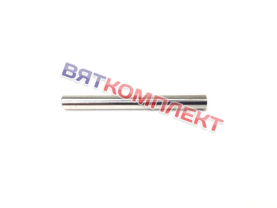 Штифт (шпонка) для мясорубки МЭП-300.8927.02.00.002 Abat 