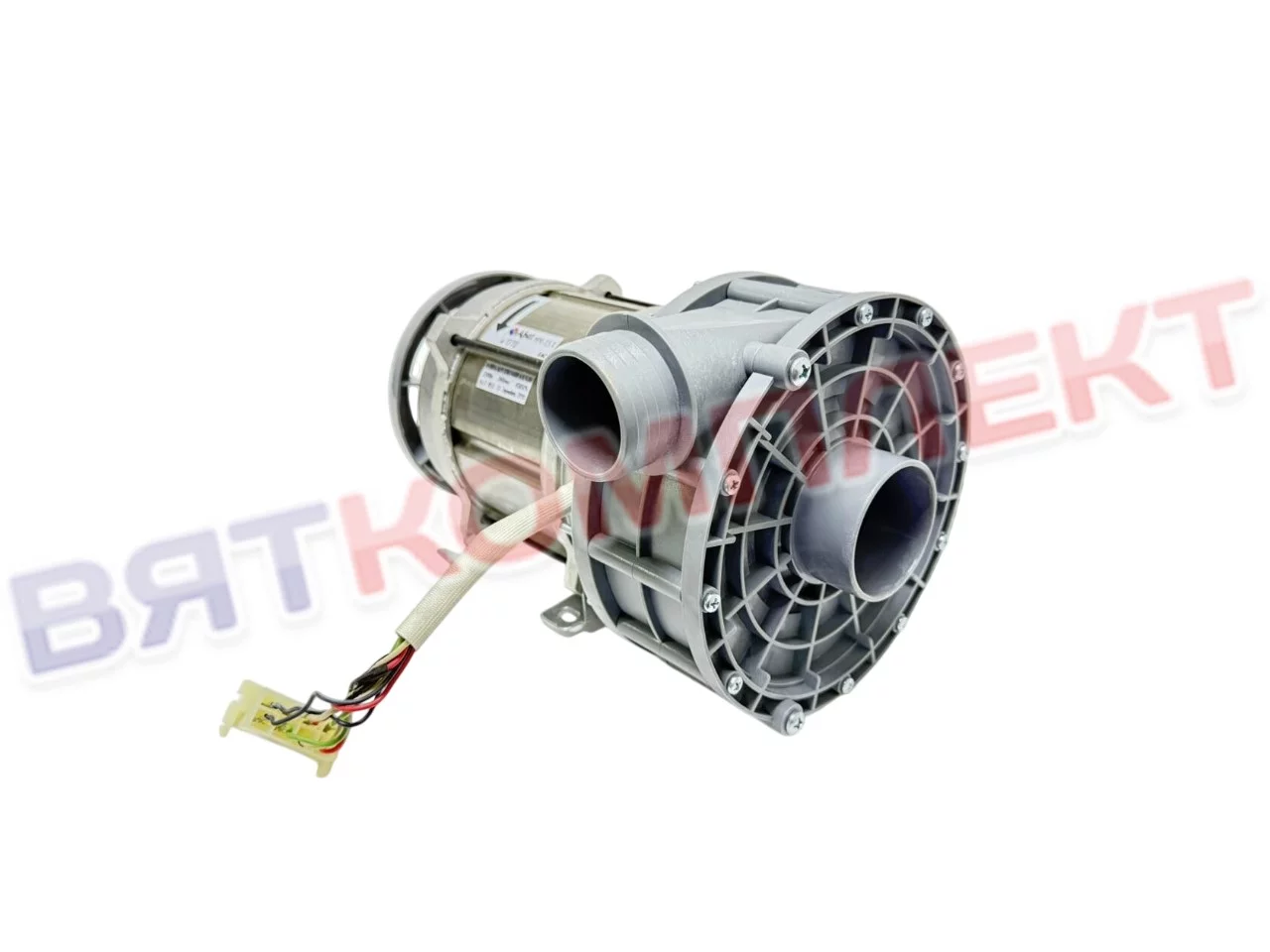 Насос МПК 65-65, МПТ-1700(2000) Агрегат насосный МРК-1,5-03.1 (аналог Насос эл. OLIMPIA MEC80.Т300) Abat (72000001692)