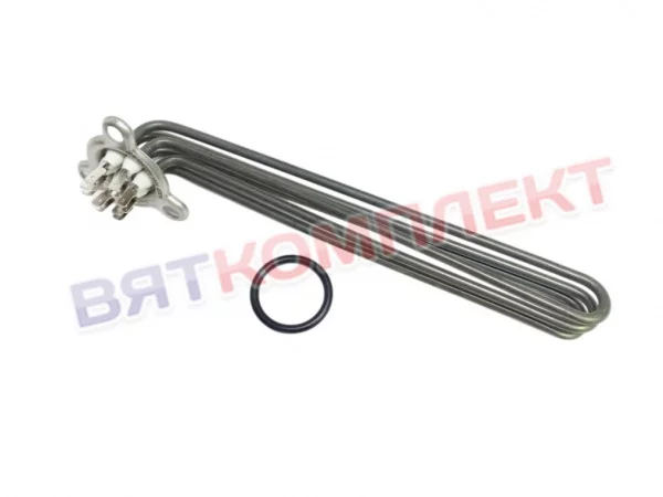 ТЭН ванны моечной  для MODULAR MARELS (465.009.00)