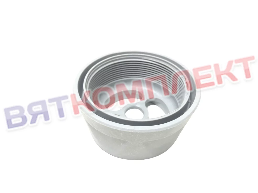 Держатель разбрызгивателя DIHR (Дихр) (90009)