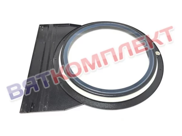 Люк загрузочный ВС-15.47.00.000 Вязьма