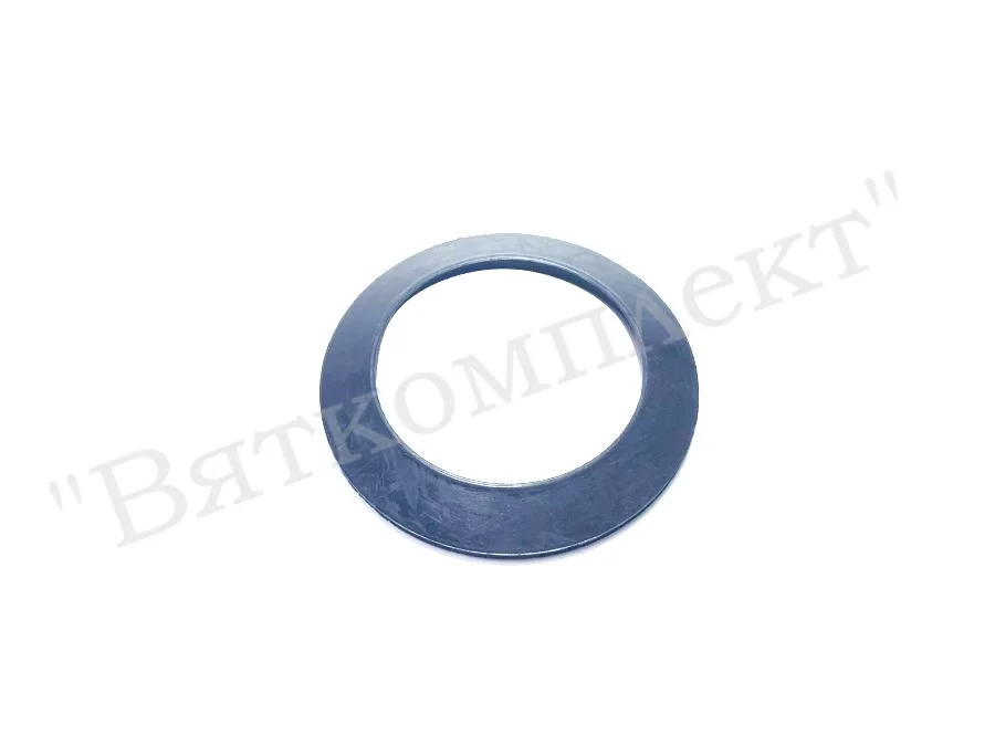 Уплотнение вентиляционной трубы для пароконвектомата SCC_WE/CM_P 61/62/101 Rational 16.01.748