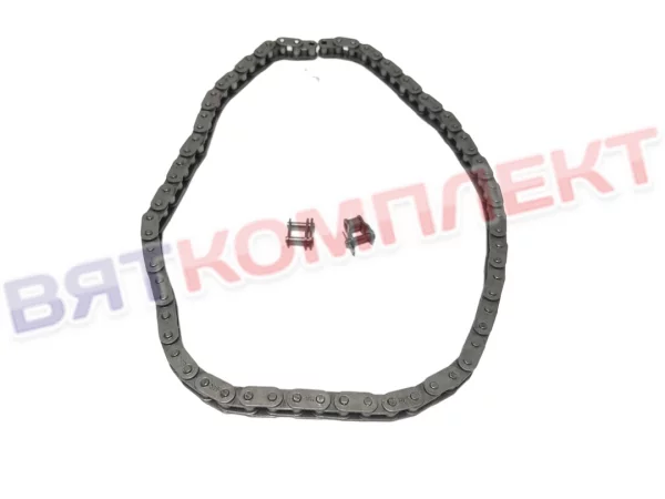 Цепь для тестомеса 3/8"x7/32" FIMAR  (Фимар) (SL1111)