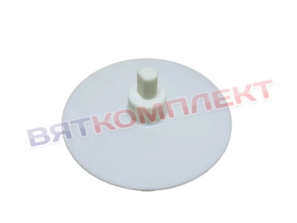 Сбрасыватель ROBOT COUPE 100954S для овощерезки CL20, R301
