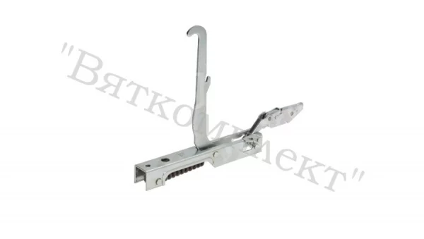 Петля двери правая GARBIN (CER43)