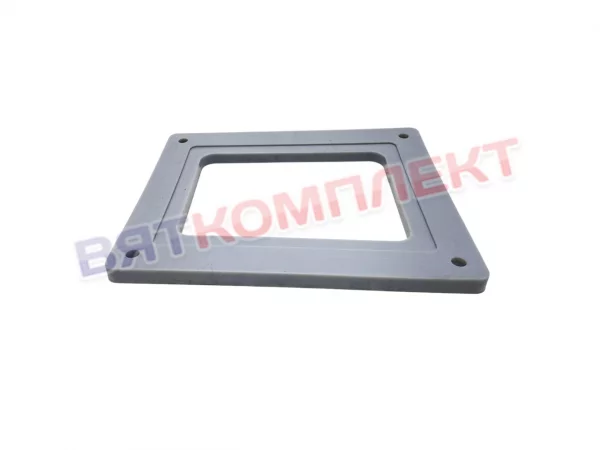 Прокладка для светильника освещения ПКА-6;10;20 и КЭП-4;6;10 97х82 мм АБАТ