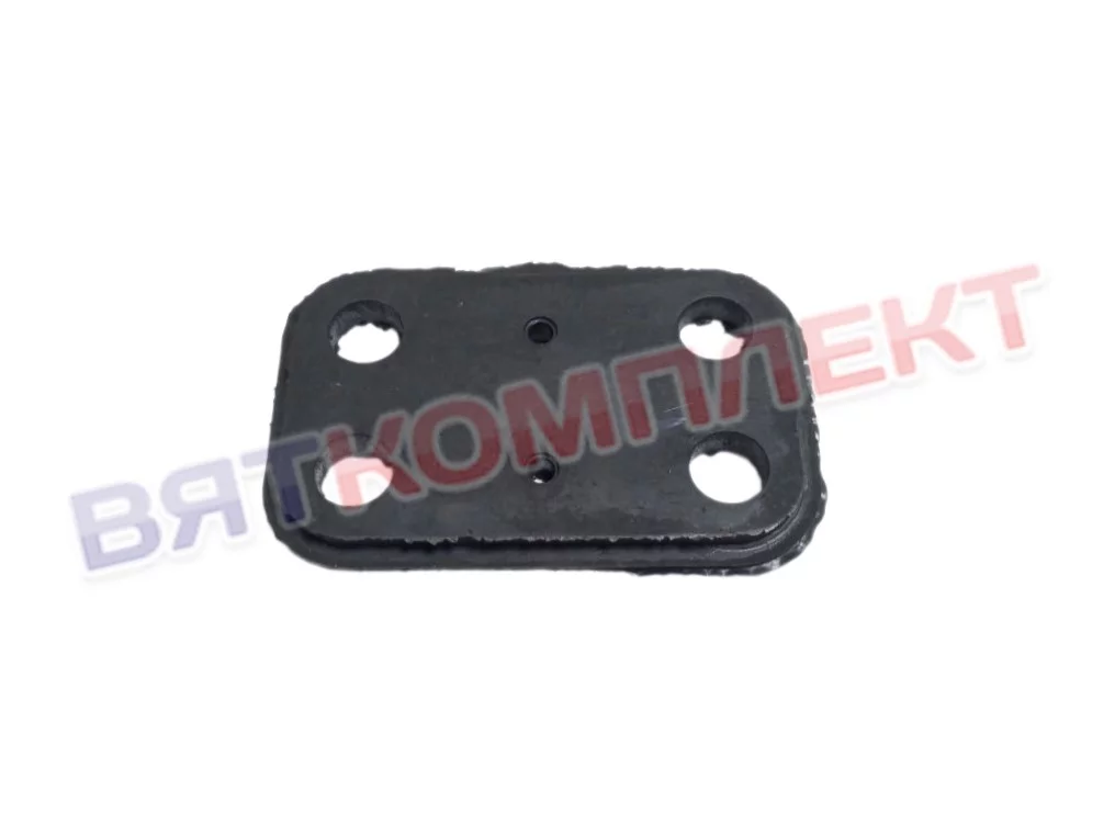 Прокладка ЛО-30.02.12.002 для Вязьма