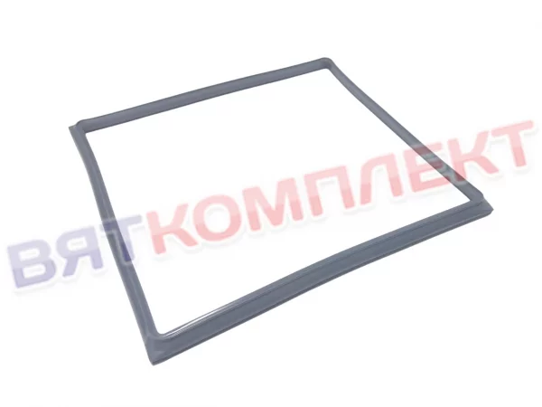 Уплотнение двери RATIONAL 5105.1020P