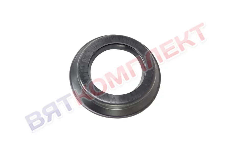 Фланцевый уплотнитель 96х55х13 мм DIHR (Дихр)  (11600002)