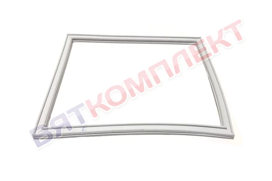 Уплотнение ящика 305х381 мм холодильного стола TM2GN POLAIR 2935059d