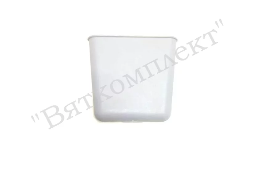 Камера воздушная Fagor (Фагор) 85x20x78 мм (Z203011000)