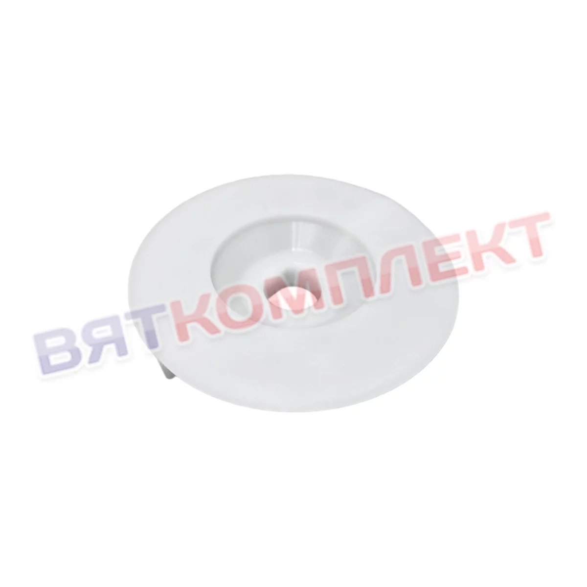 Сбрасыватель ОМ-350 220.00.004 УКМ Торгмаш г. Пермь.