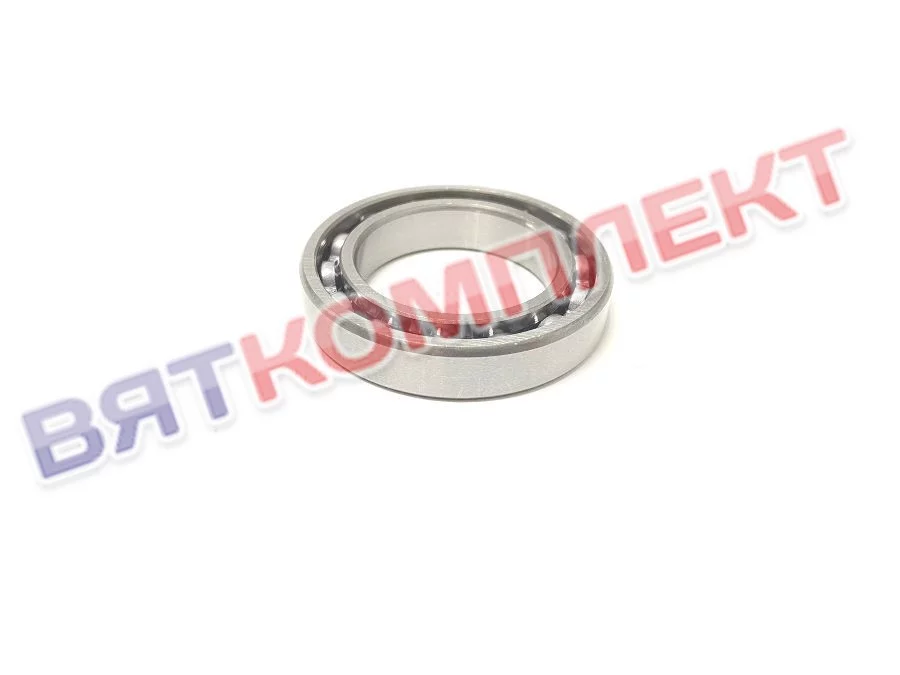 Подшипник 1000906 ГОСТ 8338-75 Abat (12000025102)