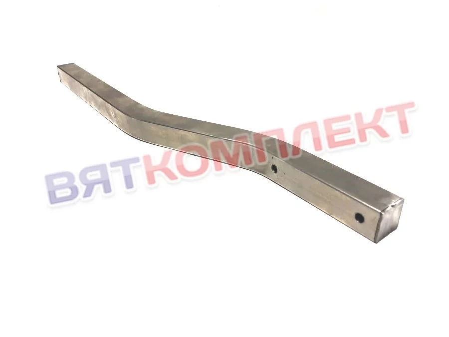 Штанга крепления ножа в Шаурме-05 поколение Атеси