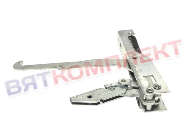 Левая петля двери GARBIN (CER43А)