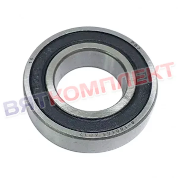 Подшипник 180105 (6005) 25*47*12