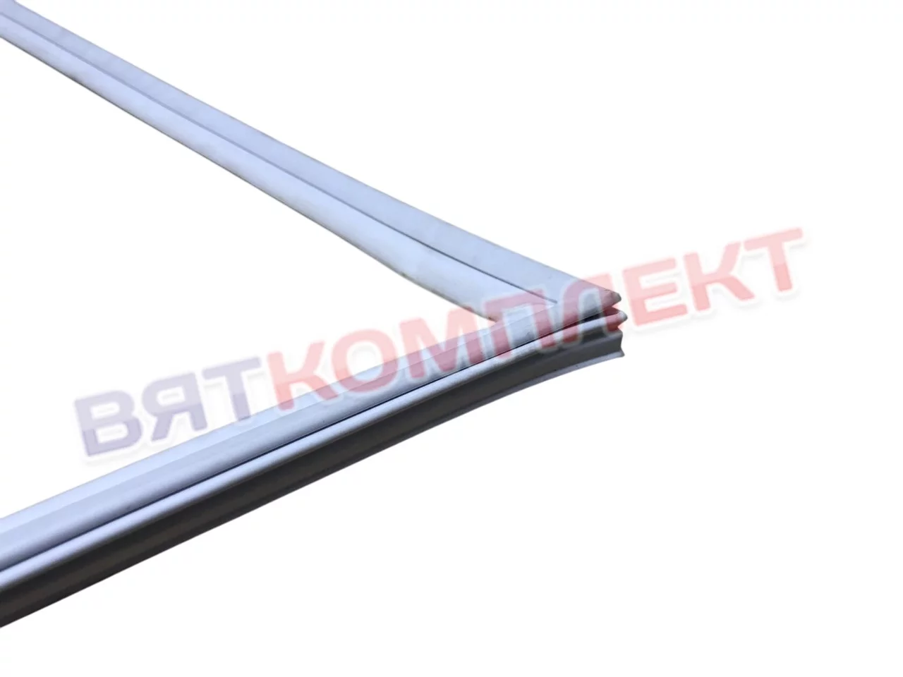 Уплотнитель для холодильников МИР 154,164 POZIS (Позис)