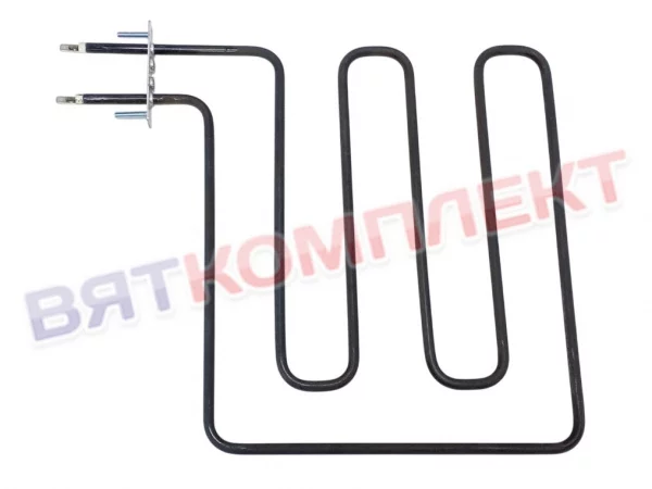 ТЭН-234B8,5/1,3T 230 для ПЭП-1 и ПТШ-16-1-1 Abat 12000070960