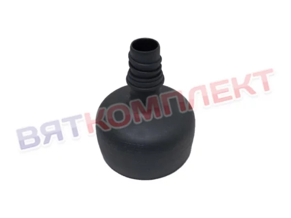 Редуктор венчика ROBOT COUPE 39507S для миксера mini MP