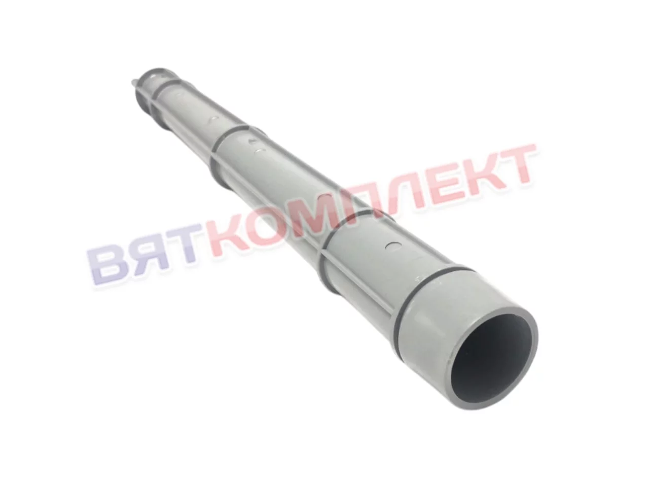 Переливная труба Fagor (Фагор) 44х480 мм Z270901000