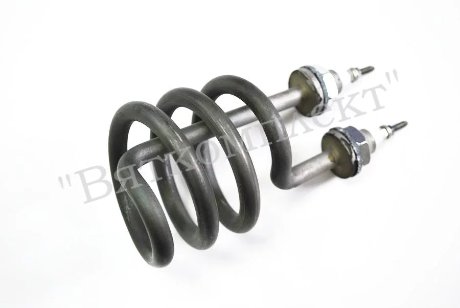 ТЭН 90А10/3.0 J220 для кипятильника АКНЭ-25 (КНЭ.01.620.000) (ATESY) Атеси
