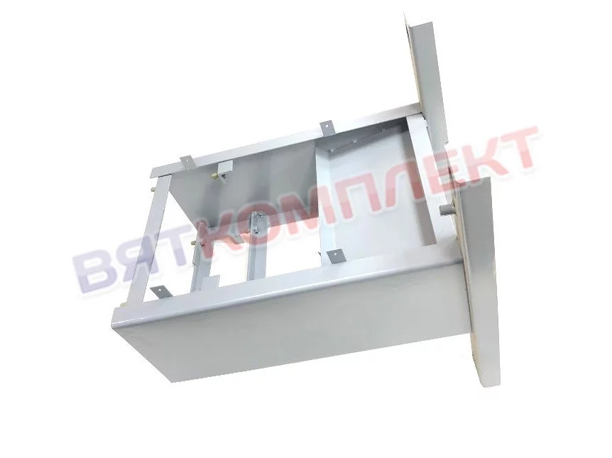 Станина МОК-150М.80.000 для картофелечистки МОК-150М, 300М Торгмаш г.Барановичи