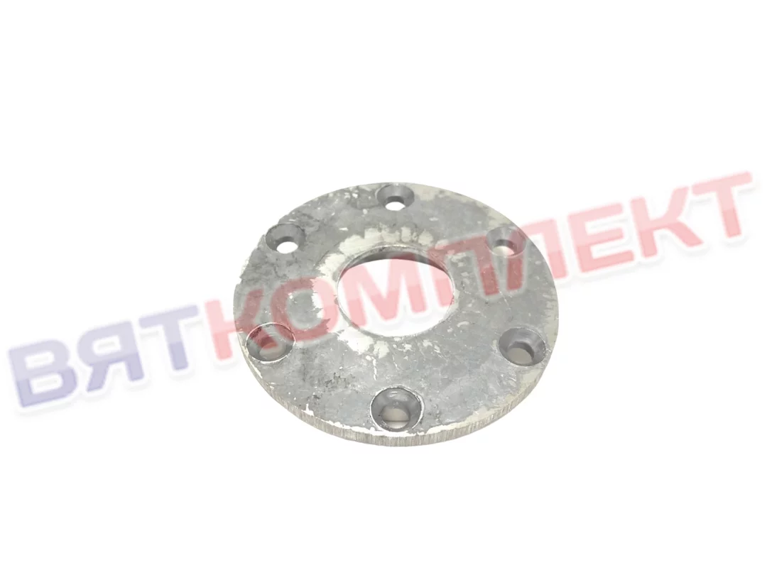 Крышка овощерезки МПО-1 МПР-300.00.00.10 Торгмаш г.Барановичи