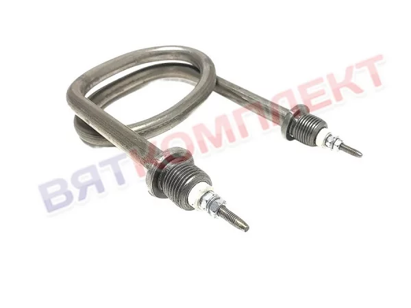 ТЭН КПЭ-100 № 62а 71А13/2,5 Р220 S117
