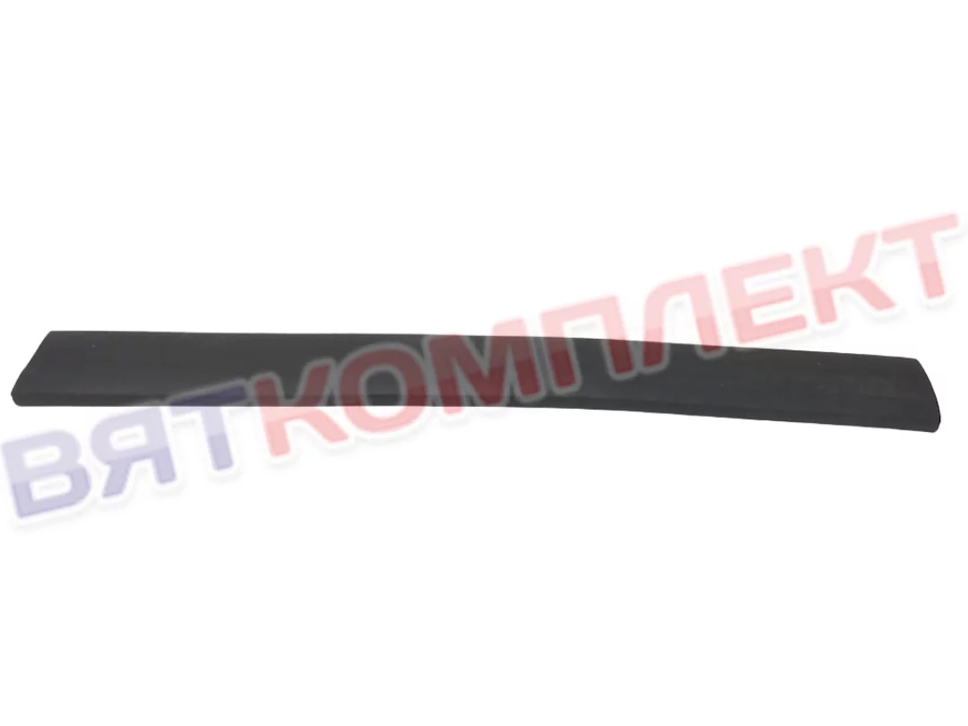 Уплотнение ЛБ 30.02.05.106 для Вязьма