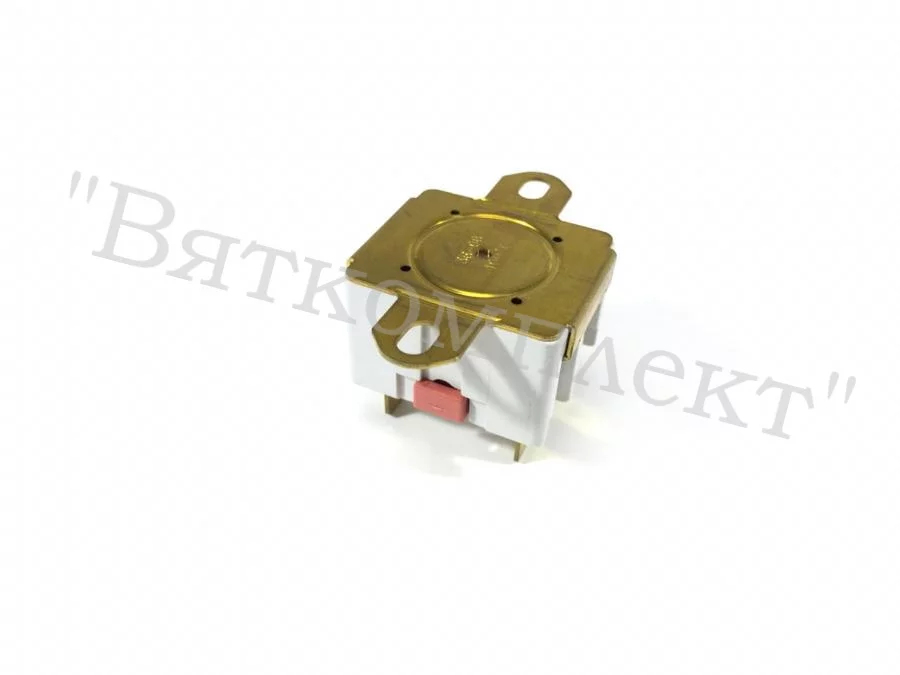 Термостат аварийный (термоограничитель) для IME OMNIWASH CESB454