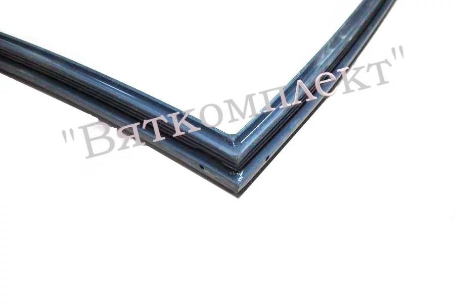 Уплотнитель ПКА6-11ПП.1265.57.30.000СБ для ПКА 6   с 2010 года Abat
(10000008074)