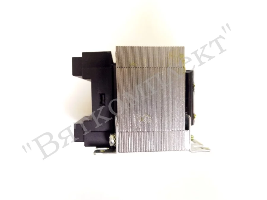 Трансформатор KVE1026A  для UNOX 