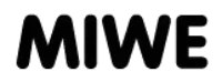 MIWE