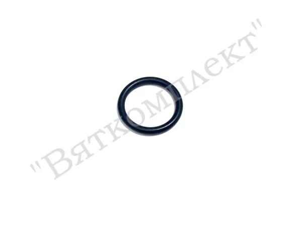 Уплотнительное кольцо 0123 EPDM Dihr (DW3003130), Kromo, Comenda 200878