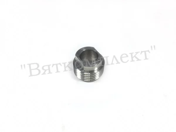 Гайка МПУ-700 01.03.006