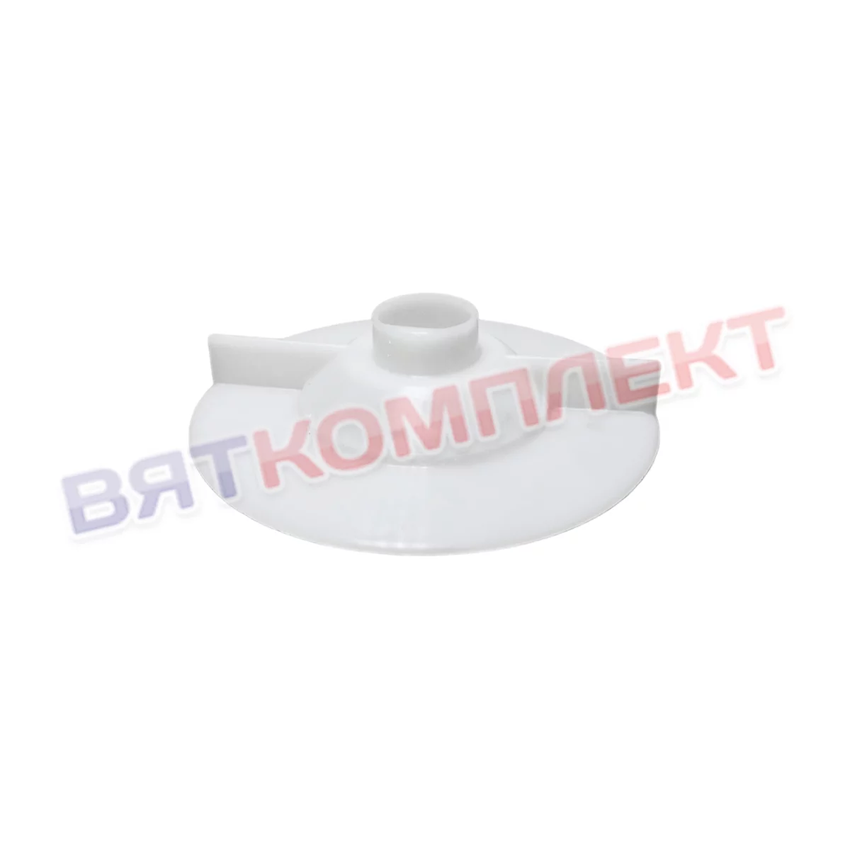 Сбрасыватель ОМ-350 220.00.004 УКМ Торгмаш г. Пермь.