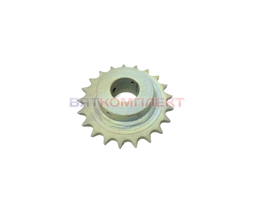 Звездочка МПСК 05.03.100Н Z-21 