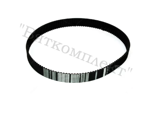 Ремень ROBOT COUPE 500845S для овощерезки CL60 