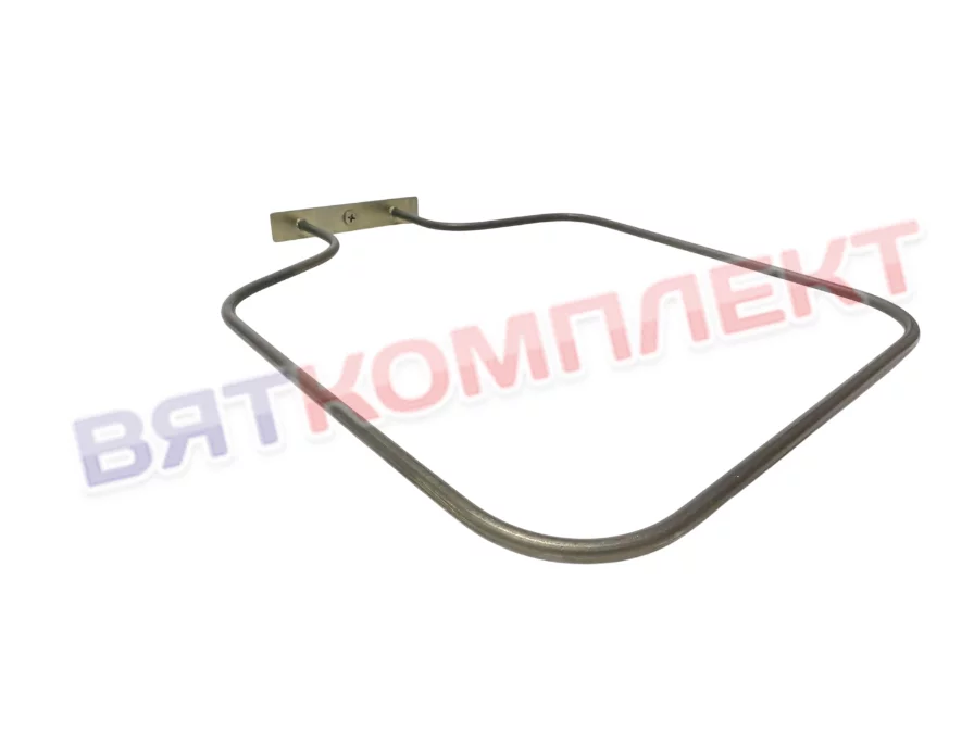 ТЭН коптильни Сиком (Sikom) КР-1.30/1.60 9841(2804)