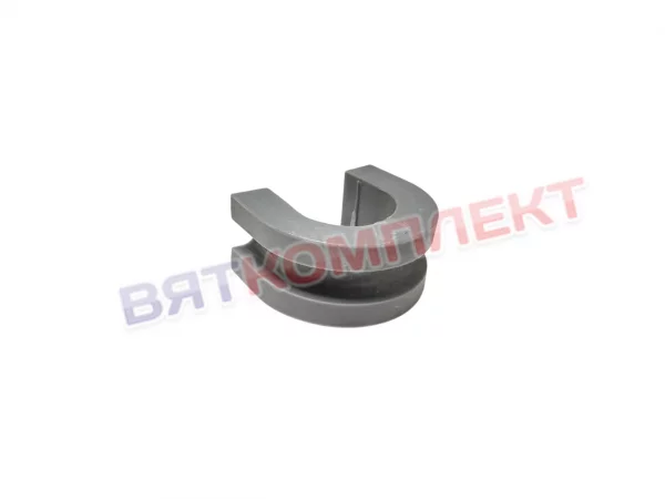 Направляющая МПК-700К.1102.06.00.011-01 Abat (12000025453)
